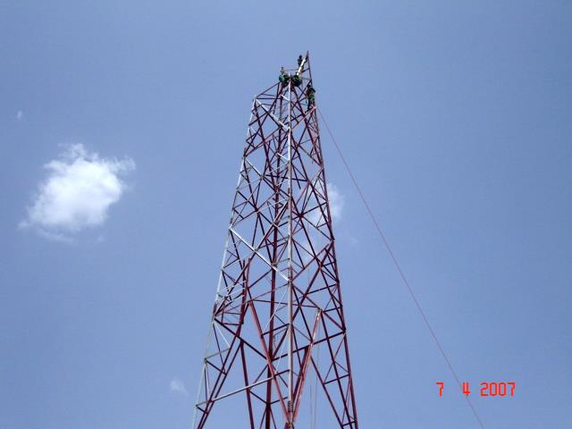 GEM SEEROO Projects Images